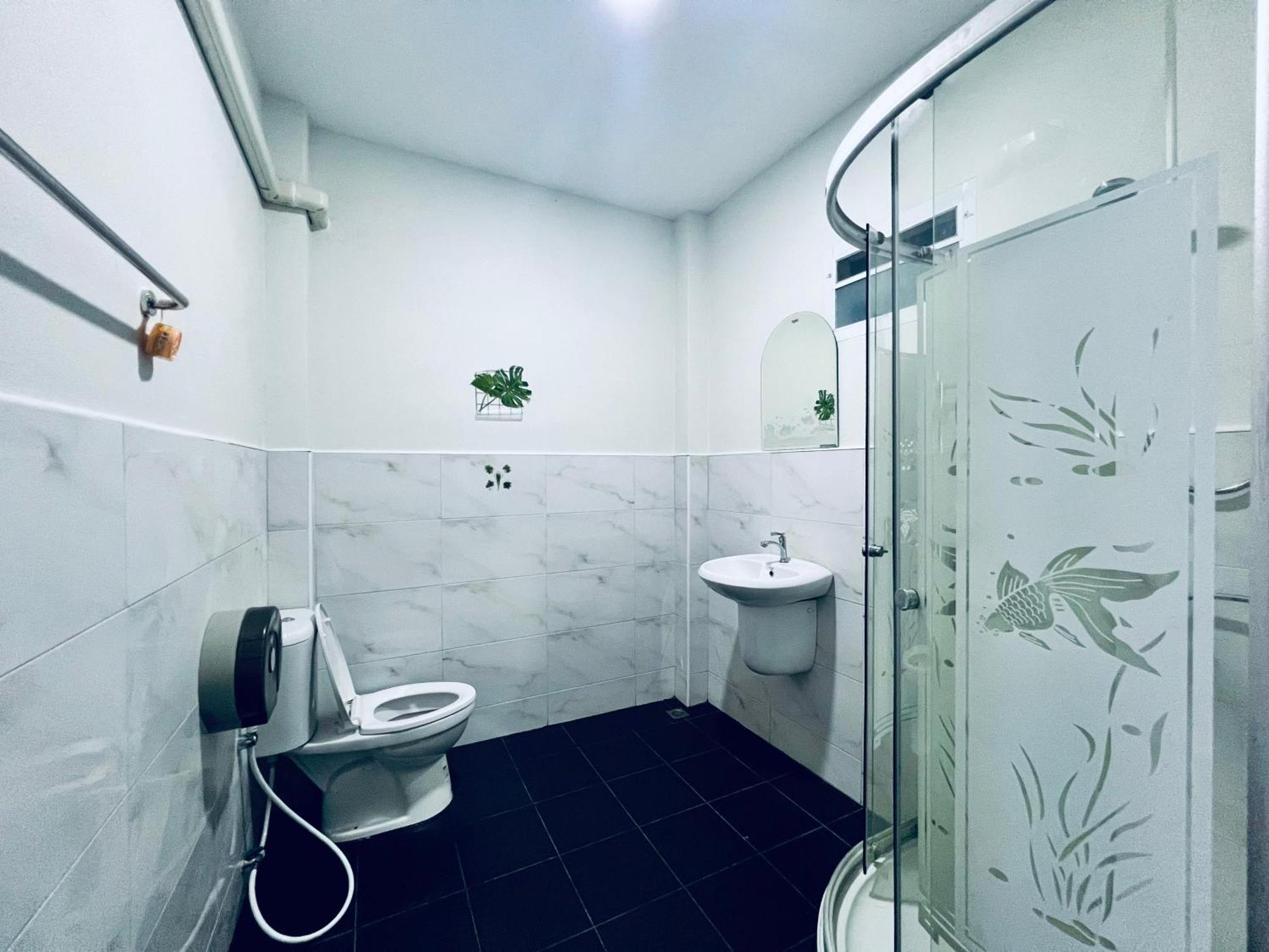 C-Code Resort Lom Sak Zewnętrze zdjęcie